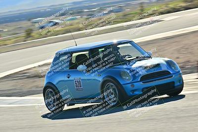 media/Dec-13-2025-Extreme Speed (Sat) [[d129ecb0b9]]/Private/Session 3 (Turn 5)/